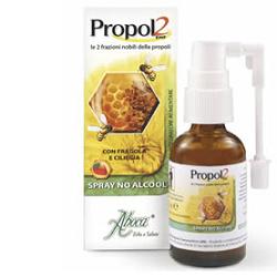 Propol2 EMF Spray No Alcool (30 ml)