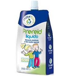 Prereid Liquido (250 ml)