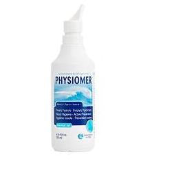 Physiomer Spray (135 ml)