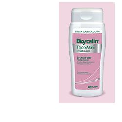 Bioscalin TricoAGE Shampoo (200 ml)