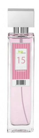 Iap pour femme n. 15 narciso (150 ml)