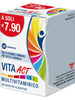 Vita act multivitaminico 30cpr