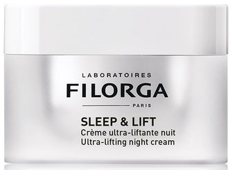 Filorga sleep&lift 50ml std