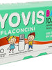 Yovis bambini fragola 10fl