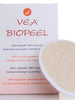 Vea biopeel fibra veg 1pz