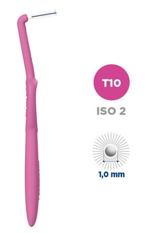 Curasept proxi angle t10 fuxia