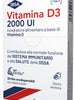 Vitamina d3 ibsa 2000ui 30film