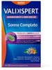 Valdispert sonno completo30cpr