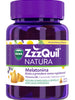 Vicks zzzquil natura man30past