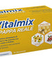 Vitalmix pap re 10flx10ml s/gl