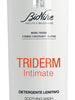 Triderm intimate lenitivo500ml