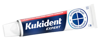 Kukident ultimate fresco 40g