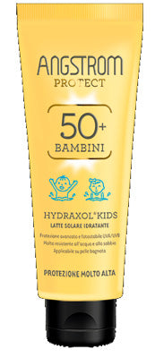 Angstrom hydraxol kids 50+