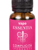 Vapo essentia complicita' 10ml