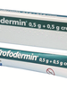 Trofodermin*cr derm30g 0,5+0,5