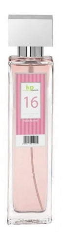 Iap pour femme n. 16 ditano (150 ml)