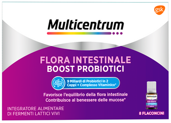 Multicentrum duobiotico 8fl