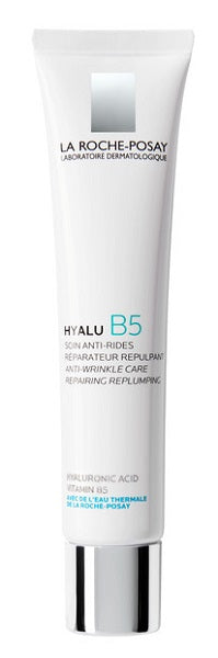 Hyalu b5 crema 40ml