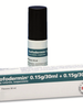 Trofodermin*spr cut 30ml 5%+5%