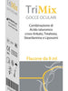 Trimix gocce oculari 8ml