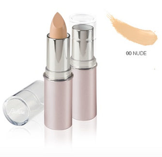 Bionike defence color anti-blemish 00 nude