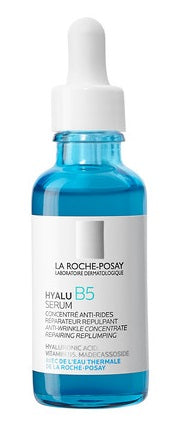 Hyalu b5 siero 30ml