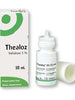 Thealoz soluzione oculare 10ml