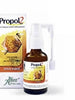 Aboca propol2 emf spray forte (30 ml)