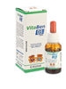 Vitaben d3 (15 ml)