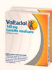 Voltadol (10 cerotti medicati)