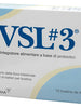 Vsl3 10bust