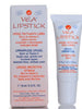 Vea lipstick lipogel labbra (10 ml)