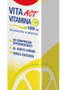 Vita act vit c 1000mg 20cpr ef