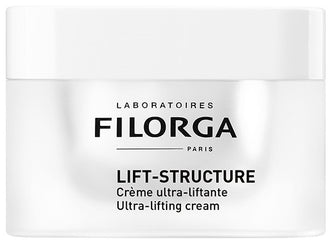 Filorga lift structure 50ml