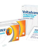 Voltadvance polvere (20 bustine)