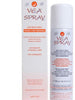 Vea spray ecologico (100 ml)