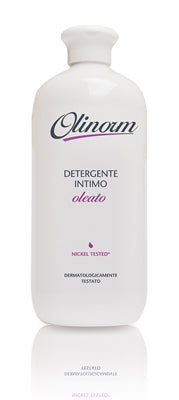 Olinorm detergente intimo (500 ml)