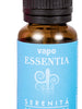 Vapo essentia serenita' 10ml