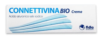 Connettivina bio crema (25g)