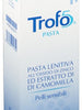 Trofo 5 pasta 100ml