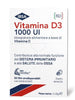 Vitamina d3 ibsa 1000ui 30film