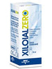 Xiloial zero soluzione oftalmica (10 ml)