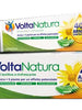 Voltanatura gel non medicated