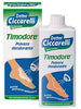 Timodore polvere (250 ml)