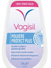 Vagisil polvere igiene femminile (100 ml)