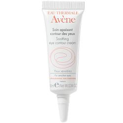 Avene trattamento lenitivo contorno occhi (10 ml)