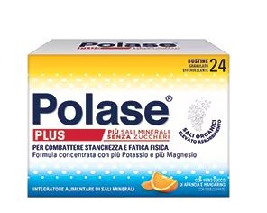 Polase plus 36bust promo 23