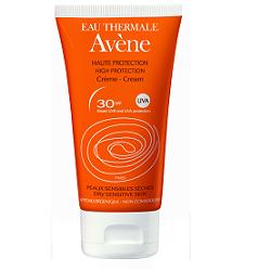 Avene sol cr sol spf30 50ml