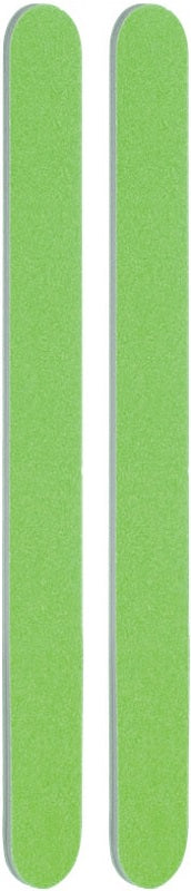 Trouss 38 lima unghie verde