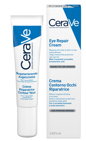 Cerave crema contorno occh15ml